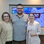 Escola do Legislativo de Cocal do Sul promove palestra gratuita sobre neurodivergência