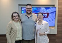 Escola do Legislativo de Cocal do Sul promove palestra gratuita sobre neurodivergência