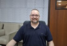 Saúde bucal influencia todo o organismo e exige cuidados preventivos, alerta dentista