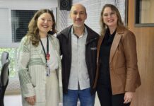 Fretta Home promove festivais com descontos para toda a casa durante julho