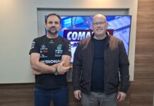 Posto Cocal inaugura bandeira Petronas com descontos e programação especial nesta sexta