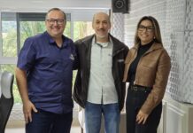 Promoção da Qualy Tintas vai sortear scooter elétrica nesta sexta-feira