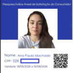 Ana Paula 2