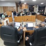 Vereadores de Urussanga cobram melhorias em estradas, Saúde e Educação durante sessão