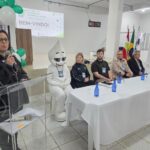 Urussanga debate o futuro da saúde pública na 9ª Conferência Municipal