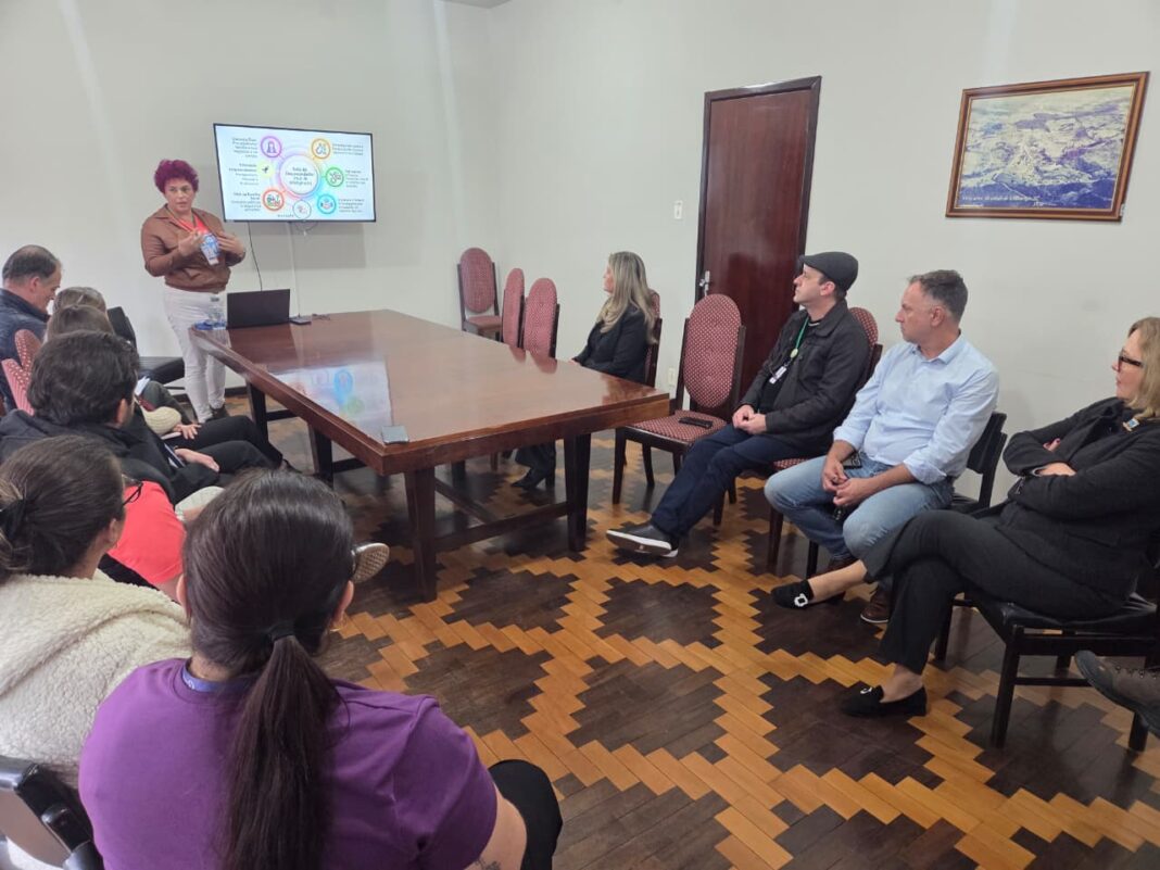 Foto: Divulgação