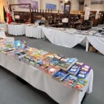 FEIRA DO LIVRO 02