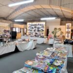 FEIRA DO LIVRO 03