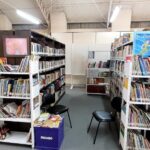 FEIRA DO LIVRO 04