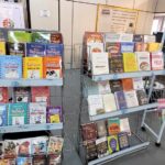 FEIRA DO LIVRO 06