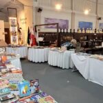FEIRA DO LIVRO 07