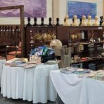FEIRA DO LIVRO 08