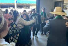 25ª Festa do Colono terá programação extensa, gastronomia típica e shows nacionais