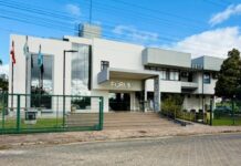 Em Içara, Tribunal do Júri condena homem que matou a namorada asfixiada no dia do aniversário dela