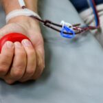 Nova Veneza recebe coleta externa de sangue do Hemosc na próxima terça-feira