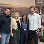 Secretaria do Sistema de Saúde e Desenvolvimento Social de Morro da Fumaça está sob novo comando
