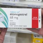 Urussanga passa a oferecer implante anticoncepcional Implanon® na Rede de Saúde
