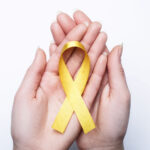 Julho Amarelo reforça alerta para prevenção e diagnóstico das hepatites virais