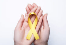 Julho Amarelo reforça alerta para prevenção e diagnóstico das hepatites virais