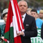 Edésio Spilere assume prefeitura de Nova Veneza por dez dias