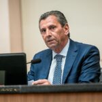 Eleições 2026: Júlio Garcia é pré-candidato a deputado federal pelo PSD