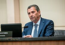 Eleições 2026: Júlio Garcia é pré-candidato a deputado federal pelo PSD