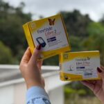 Urussanga implanta monitoramento contínuo de glicose para crianças e adolescentes com Diabetes Tipo 1