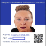 Rosimeri 2