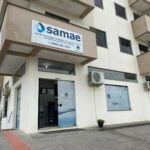 Samae prorroga inscrições de processo seletivo emergencial em Morro da Fumaça