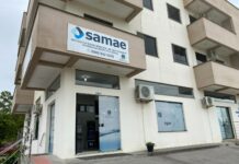 Samae prorroga inscrições de processo seletivo emergencial em Morro da Fumaça