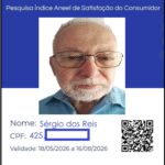 Sergio 2