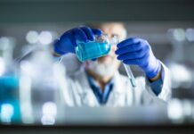 Senai e Sinquisul abrem inscrições para curso gratuito de qualificação na indústria química