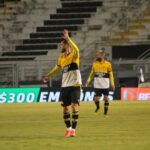Em busca da liderança, Criciúma visita a Ponte Preta em Campinas