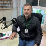 Agricultura de Urussanga faz balanço do semestre com mais serviços e novos programas