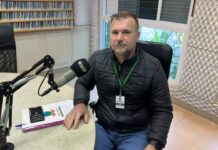 Agricultura de Urussanga faz balanço do semestre com mais serviços e novos programas