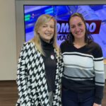 Grupos de Mães da Auras promovem encontro na praça Anita Garibaldi nesta quarta-feira
