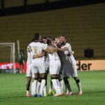 Tigre chega ao 14º jogo sem perder na Série B; relembre a sequência