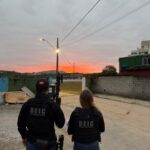 Polícia Civil deflagra operação para combater violência entre torcidas organizadas