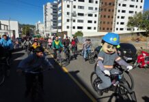 Comunidade prestigia Coopercocal na Praça e celebra o Dia Internacional do Cooperativismo