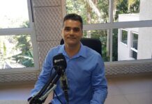 Rio Carvão elege nova diretoria da Acric nesta segunda-feira