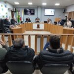 Vereadores destacam demandas das comunidades e cobram transparência em sessão da Câmara