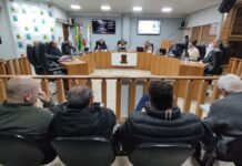 Vereadores destacam demandas das comunidades e cobram transparência em sessão da Câmara