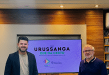 Urussanga que dá Certo: conheça a história da You Prático
