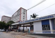 Senado aprova penas maiores em crimes contra professores e médicos