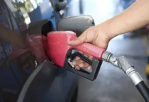ANP cria app para motorista conferir qualidade de posto de combustível