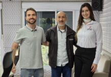 Eflul entra na reta final da campanha Fatura Digital Premiada 2 com cinco prêmios