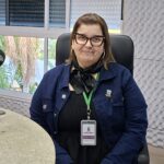 Procon de Urussanga alerta para golpes utilizando nomes da Eflul e da Coopercocal