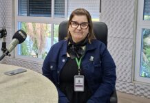 Procon de Urussanga alerta para golpes utilizando nomes da Eflul e da Coopercocal