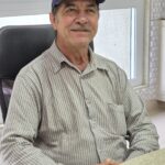 Ex-colaborador da Rádio Marconi, Adilson Rossette relembra trajetória na agricultura, na música e no rádio