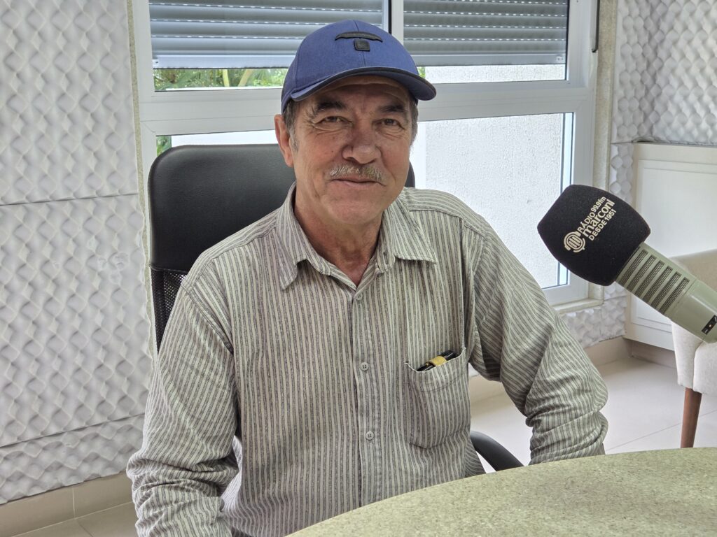 20260806 110406.jpg
